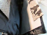 Miche Prima Shell “Valerie”  - New