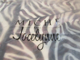 Miche Prima Shell “Jocelynne” - New