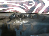 Miche Prima Shell “Jocelynne” - New