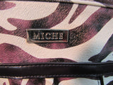 Miche Prima Shell “Jocelynne” - New
