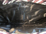 Miche Prima Shell “Jocelynne” - New