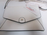 Kate & Alex Evelope Crossbody Bag - NWT
