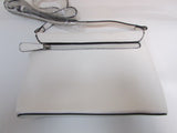 Kate & Alex Evelope Crossbody Bag - NWT