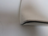 Kate & Alex Evelope Crossbody Bag - NWT