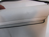 Kate & Alex Evelope Crossbody Bag - NWT