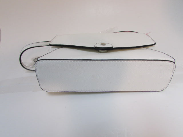 Kate and deals alex crossbody