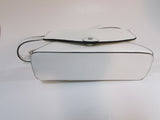 Kate & Alex Evelope Crossbody Bag - NWT