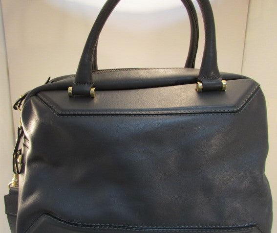 Iacucci satchel hotsell