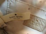 Kate Spade New York Gold Coast Lily Crossbody Bag