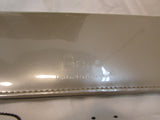 Beijo Olive Green Reptile Bag with Wallet and Dust Bags
