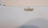 Kate Spade Light Mint Green Leather Wristlet