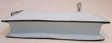 Kate Spade Light Mint Green Leather Wristlet