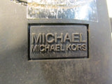 Michael Kors Girls Boots