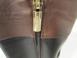 Michael Kors Girls Boots