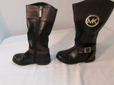 Michael Kors Girls Boots