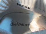 Spenco Footwear Yoga Stretch Slip-On Shoes