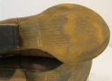 Very Volatile "Calico" Short Cowboy Booties