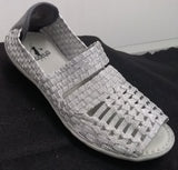 Corkys "Float" Featherlite Slip-On Sandal