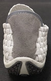 Corkys "Float" Featherlite Slip-On Sandal