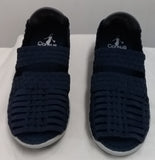 Corkys "Float" Featherlite Slip-On Sandal