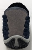 Corkys "Float" Featherlite Slip-On Sandal