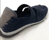 Corkys "Float" Featherlite Slip-On Sandal