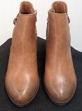 Corkys "Santiago" Ankle Boot