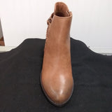 Corkys "Santiago" Ankle Boot
