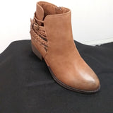 Corkys "Santiago" Ankle Boot