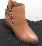 Corkys "Santiago" Ankle Boot
