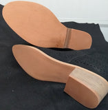 Boutique by Corkys "Brier" Cut-out Ankle Boot