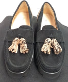 Ron White "Rita Haircalf" Loafer