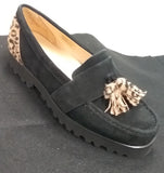 Ron White "Rita Haircalf" Loafer