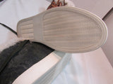 Boutique by Corkys "Templin" Lace-Up High Top Sneakers