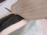 Boutique by Corkys "Templin" Lace-Up High Top Sneakers