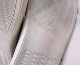 Boutique by Corkys "Templin" Lace-Up High Top Sneakers