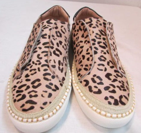 Boutique by Corkys 
