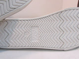 Mia Amore "Marek" Camo Gored Fly Knit Pull On Sneakers