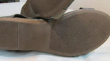 Boutique by Corkys "Ohana" Camo Sandal