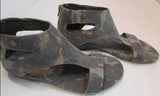 Boutique by Corkys "Ohana" Camo Sandal