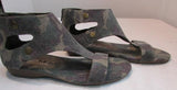 Boutique by Corkys "Ohana" Camo Sandal