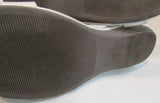 Boutique by Corkys "Ohana" Brushed Silver Sandal