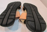 Ron White "Damiya" Rapisardi Elastic Slip-On