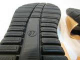 Ron White "Damiya" Rapisardi Elastic Slip-On