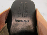 Ron White "Damiya" Rapisardi Elastic Slip-On