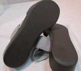 Ron White "Harina" Rapisardi Elastic Slip-On