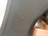 Ron White "Harina" Rapisardi Elastic Slip-On