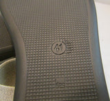 Ron White "Harina" Rapisardi Elastic Slip-On