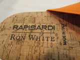 Ron White "Damary" Rapisardi Strappy Sandal