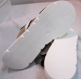 Ron White "Marlize" Rapisardi Strappy Sandal